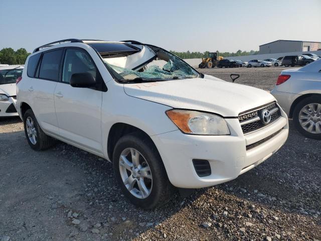 Photo 3 VIN: 2T3BF4DV2BW092652 - TOYOTA RAV4 