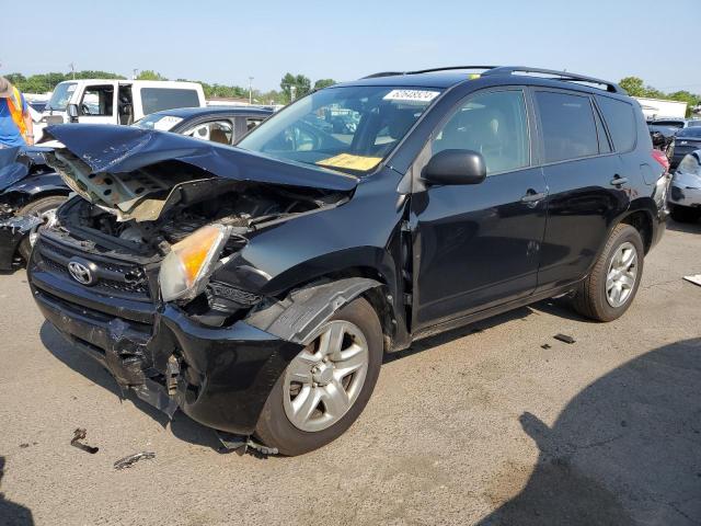 Photo 0 VIN: 2T3BF4DV2BW093221 - TOYOTA RAV4 