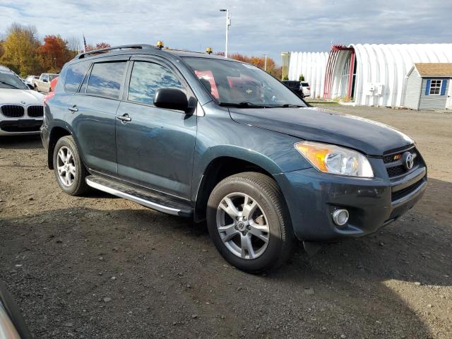 Photo 3 VIN: 2T3BF4DV2BW096653 - TOYOTA RAV4 