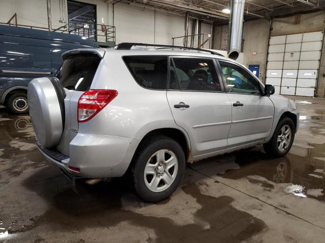 Photo 2 VIN: 2T3BF4DV2BW110907 - TOYOTA RAV4 