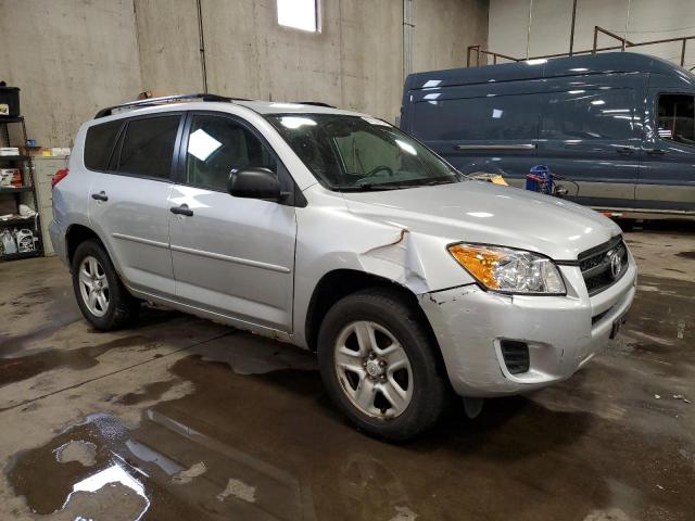 Photo 3 VIN: 2T3BF4DV2BW110907 - TOYOTA RAV4 