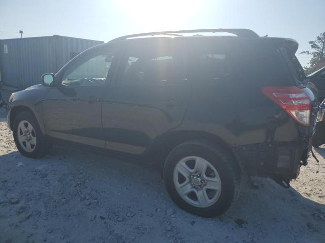 Photo 1 VIN: 2T3BF4DV2BW127576 - TOYOTA RAV4 