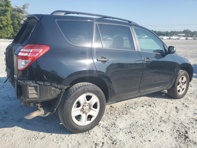 Photo 2 VIN: 2T3BF4DV2BW127576 - TOYOTA RAV4 