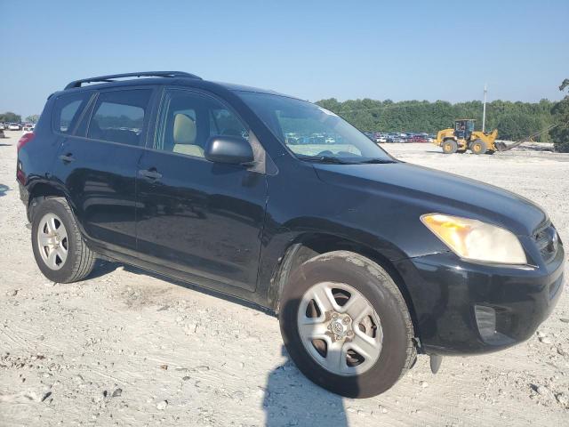 Photo 3 VIN: 2T3BF4DV2BW127576 - TOYOTA RAV4 