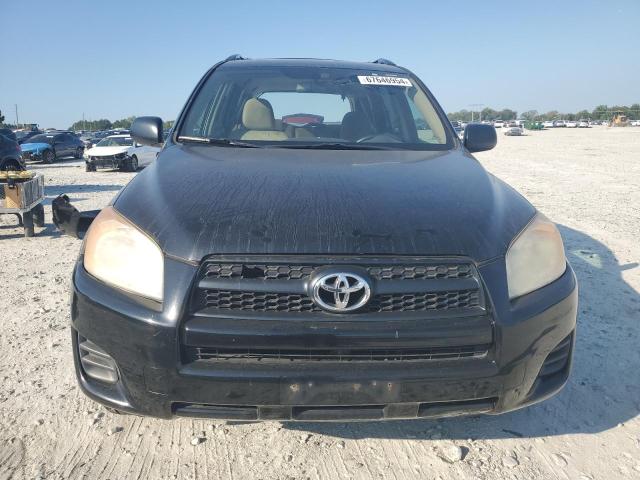 Photo 4 VIN: 2T3BF4DV2BW127576 - TOYOTA RAV4 