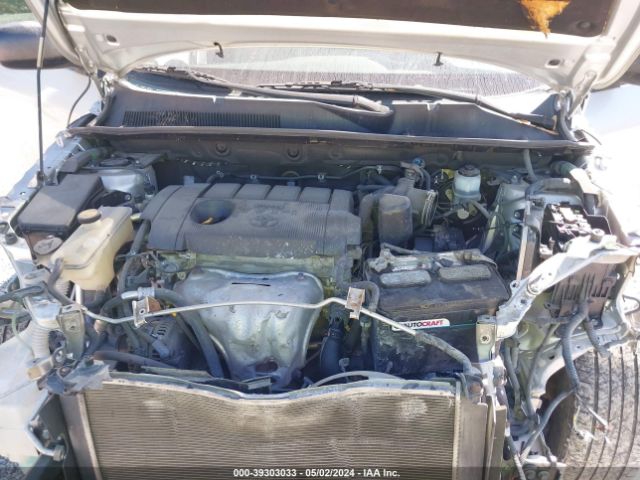 Photo 9 VIN: 2T3BF4DV2BW133670 - TOYOTA RAV4 