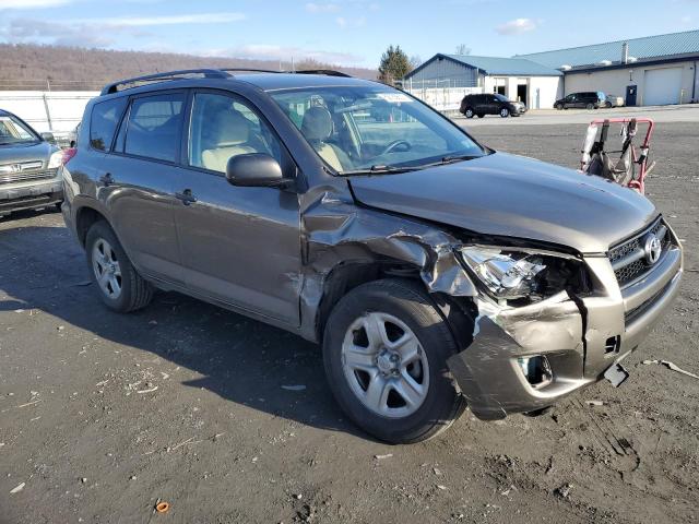 Photo 3 VIN: 2T3BF4DV2BW134141 - TOYOTA RAV4 