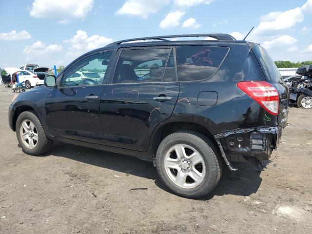 Photo 1 VIN: 2T3BF4DV2BW138996 - TOYOTA RAV4 