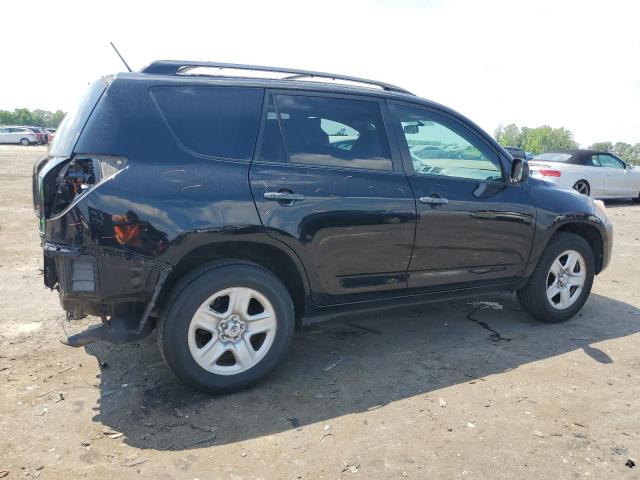 Photo 2 VIN: 2T3BF4DV2BW138996 - TOYOTA RAV4 