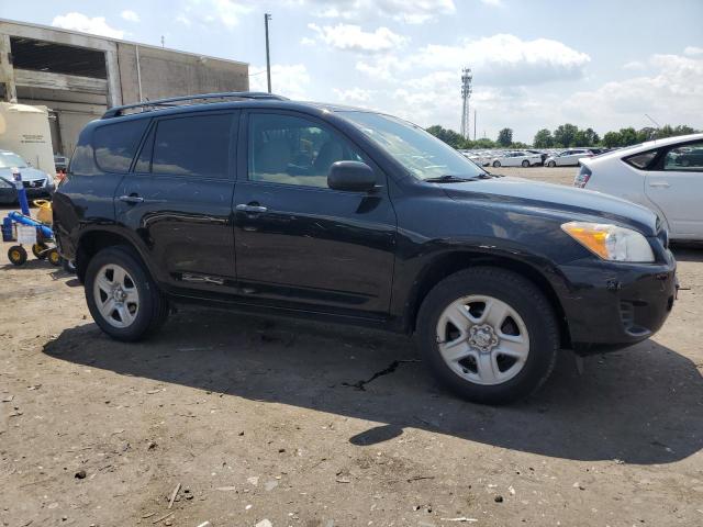 Photo 3 VIN: 2T3BF4DV2BW138996 - TOYOTA RAV4 