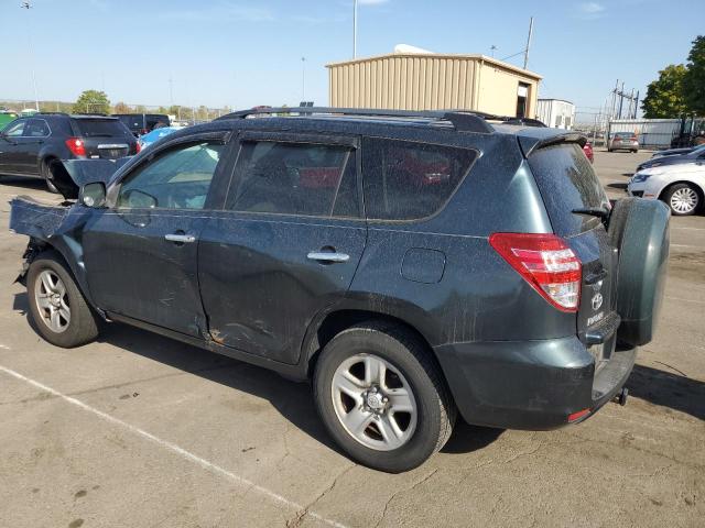 Photo 1 VIN: 2T3BF4DV2BW141218 - TOYOTA RAV4 