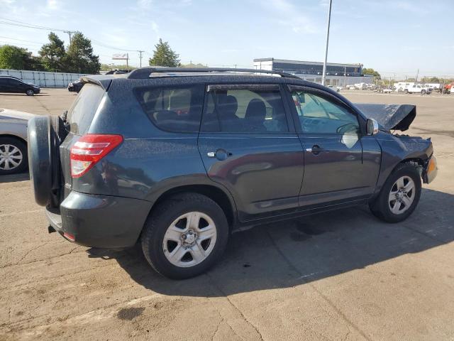 Photo 2 VIN: 2T3BF4DV2BW141218 - TOYOTA RAV4 