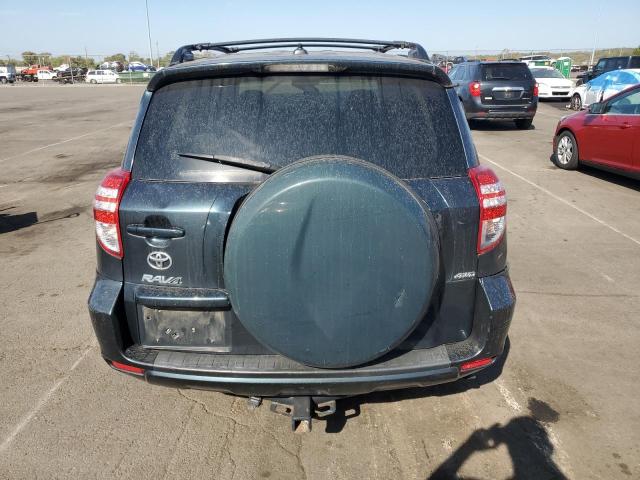 Photo 5 VIN: 2T3BF4DV2BW141218 - TOYOTA RAV4 