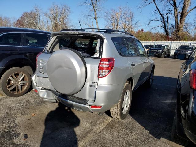 Photo 3 VIN: 2T3BF4DV2BW142031 - TOYOTA RAV4 