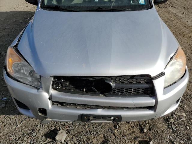 Photo 11 VIN: 2T3BF4DV2BW143695 - TOYOTA RAV4 