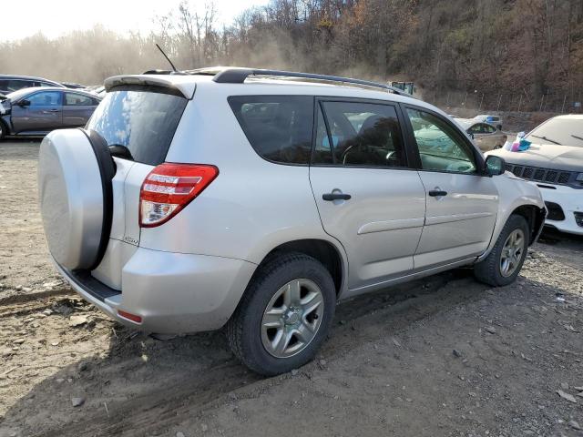 Photo 2 VIN: 2T3BF4DV2BW143695 - TOYOTA RAV4 