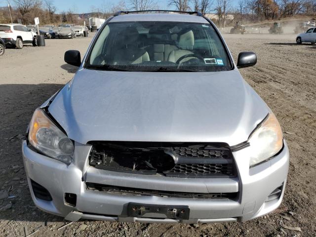 Photo 4 VIN: 2T3BF4DV2BW143695 - TOYOTA RAV4 