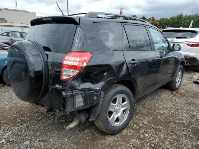 Photo 2 VIN: 2T3BF4DV2BW155572 - TOYOTA RAV4 