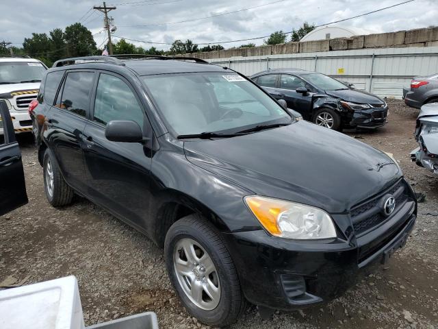 Photo 3 VIN: 2T3BF4DV2BW155572 - TOYOTA RAV4 