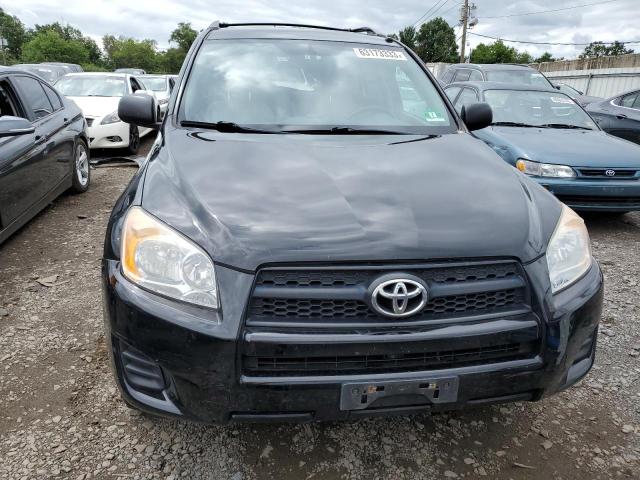 Photo 4 VIN: 2T3BF4DV2BW155572 - TOYOTA RAV4 