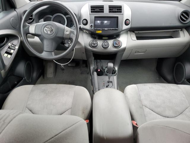 Photo 7 VIN: 2T3BF4DV2BW155572 - TOYOTA RAV4 