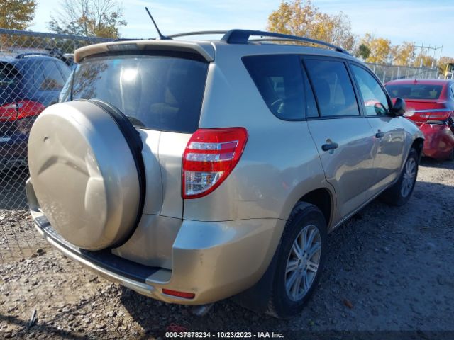 Photo 3 VIN: 2T3BF4DV2BW173845 - TOYOTA RAV4 