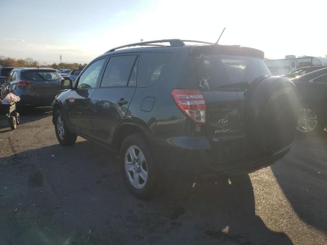 Photo 1 VIN: 2T3BF4DV2BW175241 - TOYOTA RAV4 