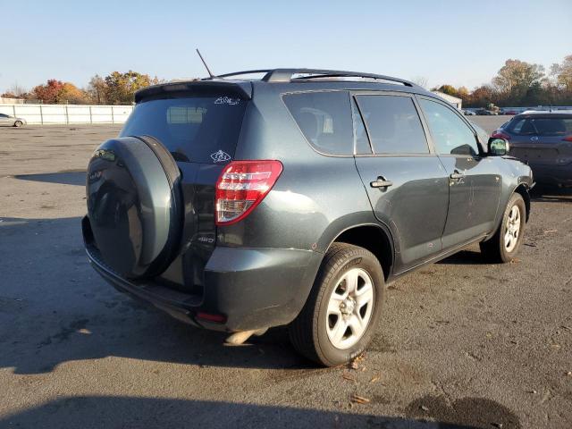 Photo 2 VIN: 2T3BF4DV2BW175241 - TOYOTA RAV4 