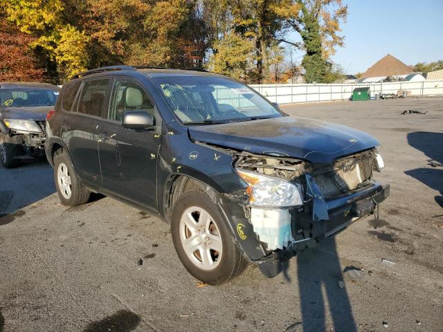 Photo 3 VIN: 2T3BF4DV2BW175241 - TOYOTA RAV4 