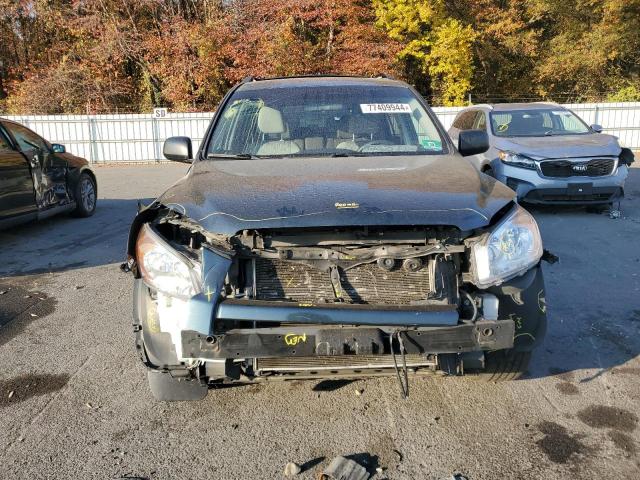 Photo 4 VIN: 2T3BF4DV2BW175241 - TOYOTA RAV4 