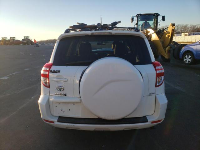 Photo 5 VIN: 2T3BF4DV2CW178125 - TOYOTA RAV4 