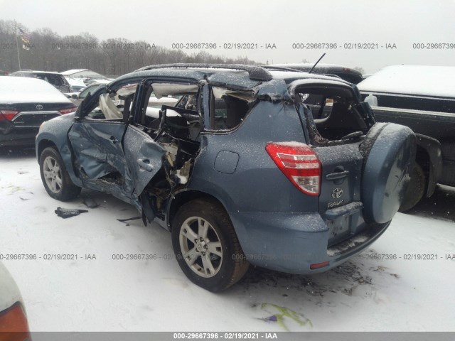 Photo 2 VIN: 2T3BF4DV2CW178500 - TOYOTA RAV4 