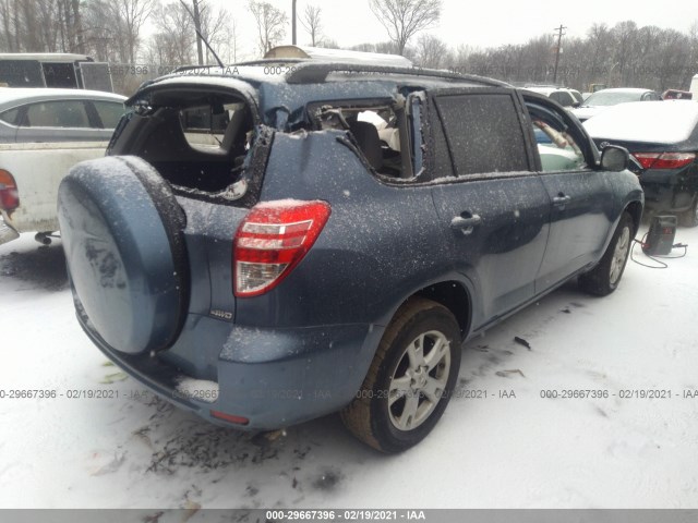 Photo 3 VIN: 2T3BF4DV2CW178500 - TOYOTA RAV4 