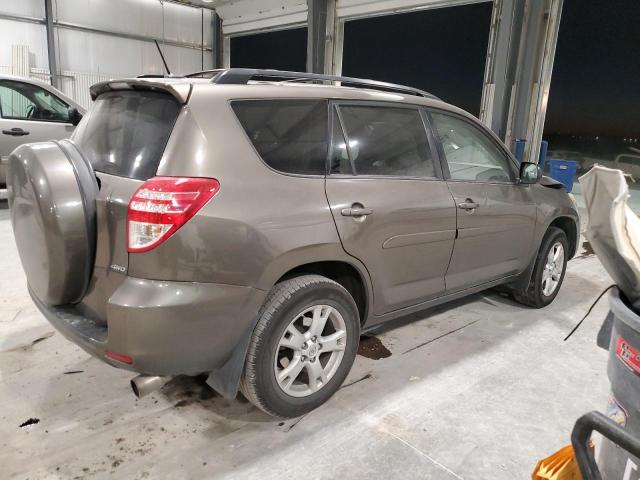 Photo 2 VIN: 2T3BF4DV2CW185916 - TOYOTA RAV4 