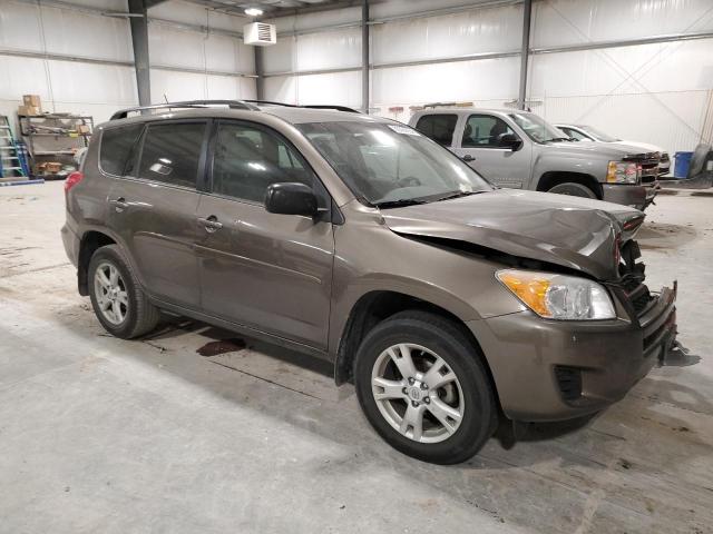 Photo 3 VIN: 2T3BF4DV2CW185916 - TOYOTA RAV4 