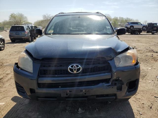 Photo 4 VIN: 2T3BF4DV2CW193966 - TOYOTA RAV4 