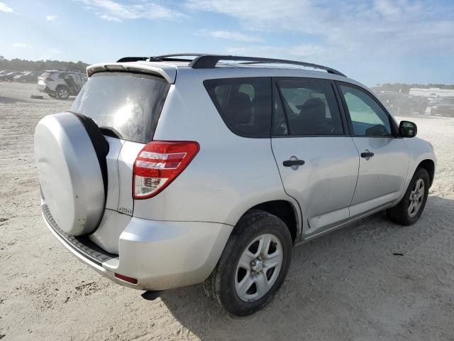 Photo 2 VIN: 2T3BF4DV2CW194051 - TOYOTA RAV4 