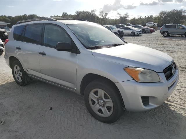 Photo 3 VIN: 2T3BF4DV2CW194051 - TOYOTA RAV4 