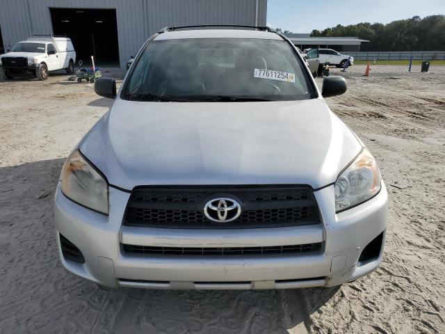 Photo 4 VIN: 2T3BF4DV2CW194051 - TOYOTA RAV4 