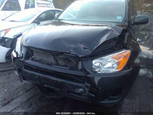 Photo 5 VIN: 2T3BF4DV2CW203461 - TOYOTA RAV4 