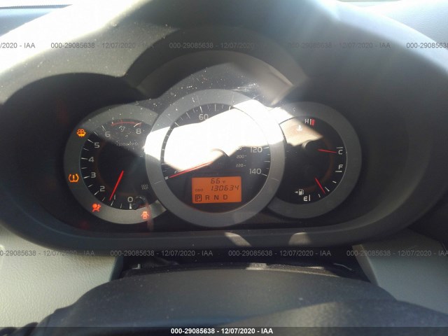 Photo 6 VIN: 2T3BF4DV2CW205419 - TOYOTA RAV4 