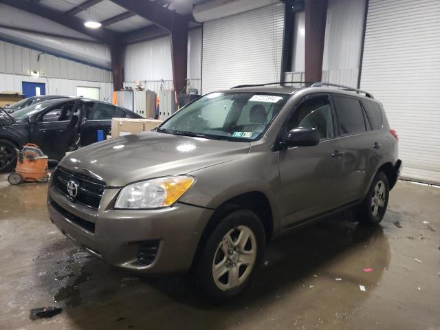 Photo 0 VIN: 2T3BF4DV2CW217666 - TOYOTA RAV4 