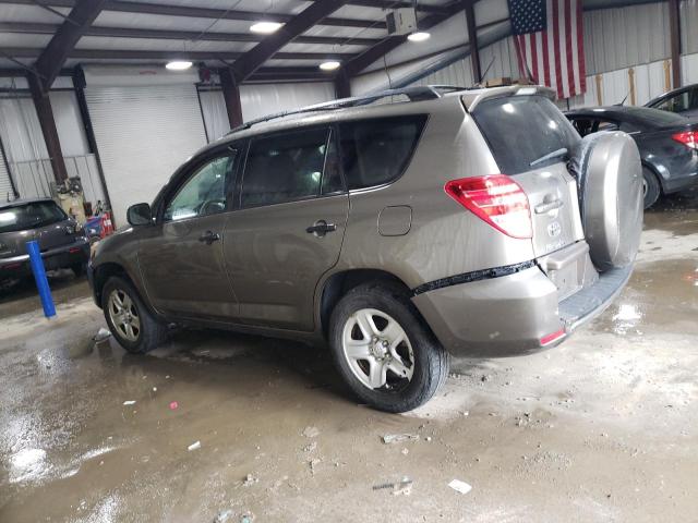 Photo 1 VIN: 2T3BF4DV2CW217666 - TOYOTA RAV4 