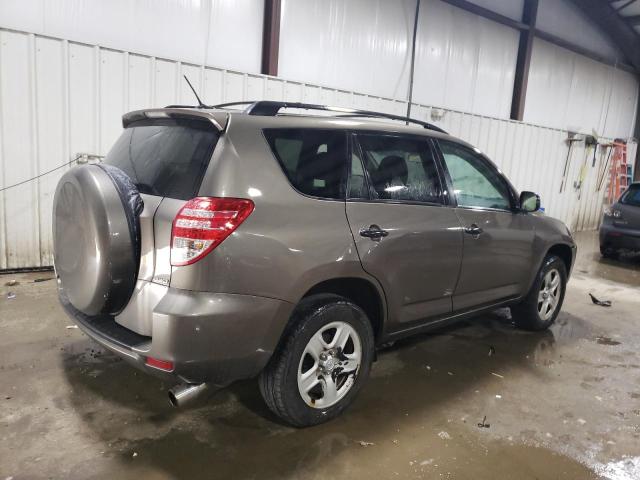 Photo 2 VIN: 2T3BF4DV2CW217666 - TOYOTA RAV4 