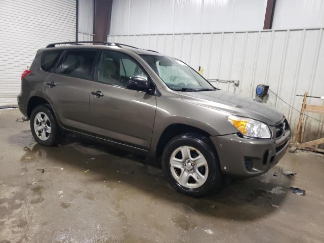 Photo 3 VIN: 2T3BF4DV2CW217666 - TOYOTA RAV4 