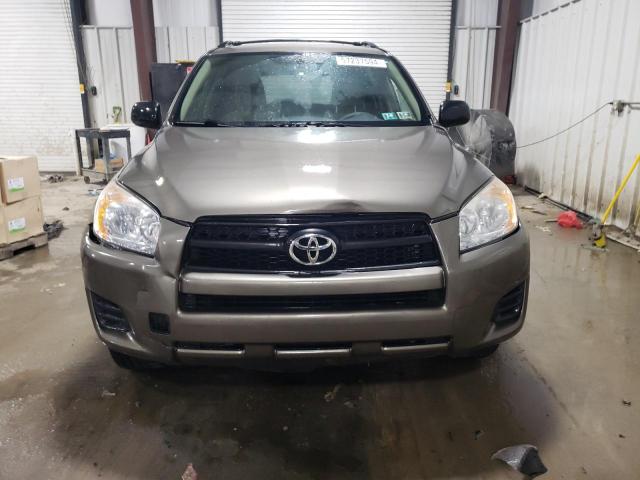 Photo 4 VIN: 2T3BF4DV2CW217666 - TOYOTA RAV4 