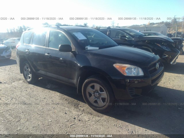 Photo 0 VIN: 2T3BF4DV2CW219515 - TOYOTA RAV4 