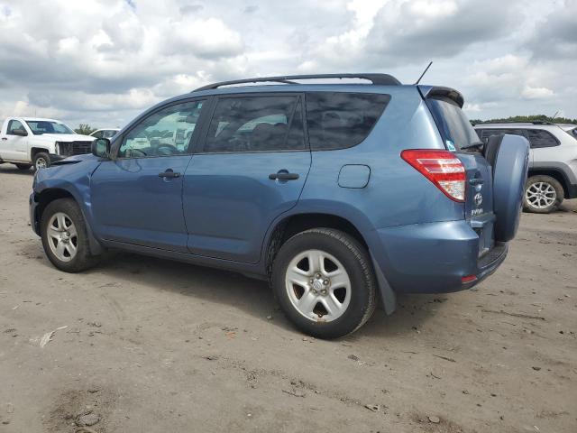 Photo 1 VIN: 2T3BF4DV2CW227386 - TOYOTA RAV4 