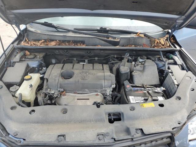 Photo 11 VIN: 2T3BF4DV2CW227386 - TOYOTA RAV4 