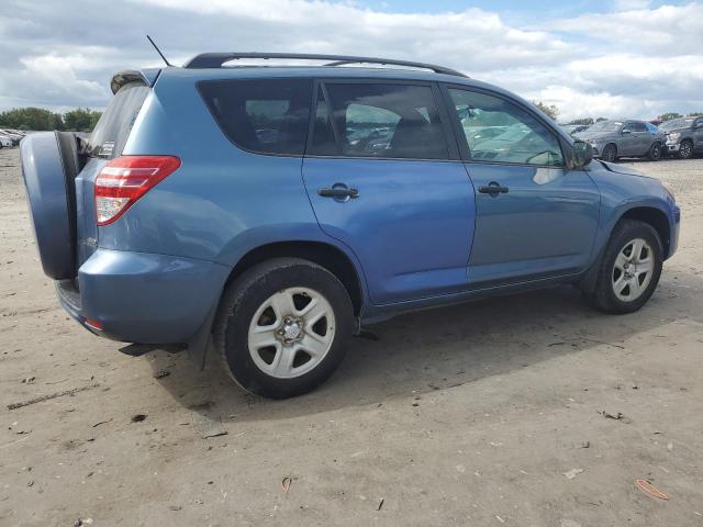 Photo 2 VIN: 2T3BF4DV2CW227386 - TOYOTA RAV4 